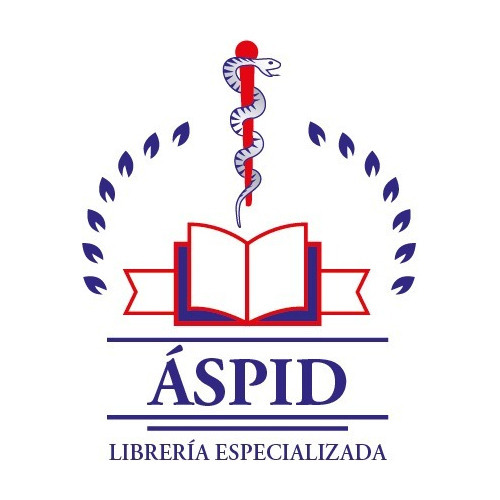 Imagen 3 de 3 de Manejo Practico En La Emergencia, De Seoane. Editorial Akadia, Tapa Blanda En Español, 2023