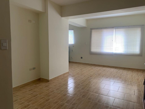 Imagen 2 de 7 de Apartamento En Venta Urb La Soledad