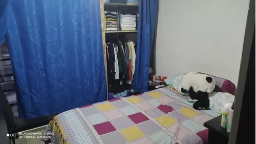 Aparta Estudio 23 Mts Cuadrados, Excelente Ubicación.