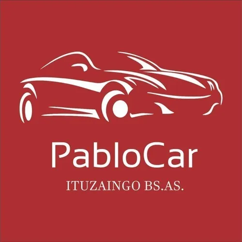 Juego X2 Faros Universales Bi Color Para Tráiler/camión