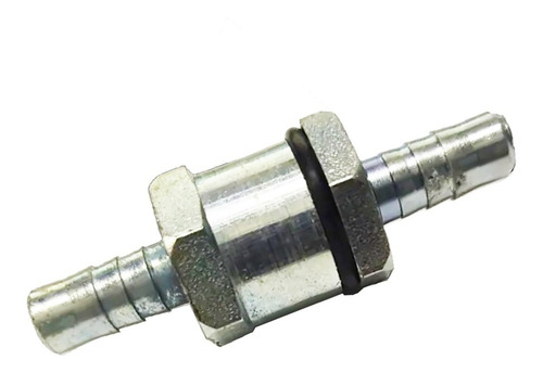 Válvula Hierro Antirretorno De 8mm. Fiat Renault Ford Vw Etc