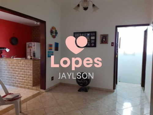 Imagem 3 de 15 de Casa - 2 Quartos - Cachambi - 395226