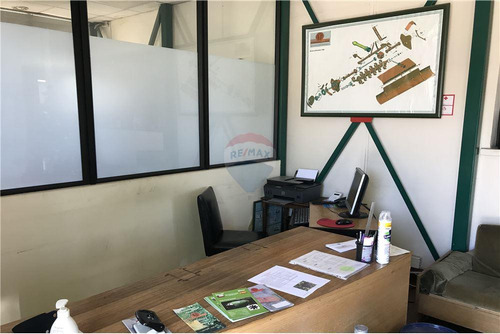 Excelente Terreno Inversión Comercial