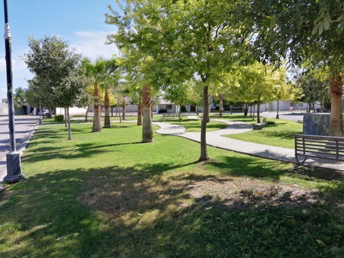Imagen 5 de 6 de Terreno En Venta En Hacienda El Rosario