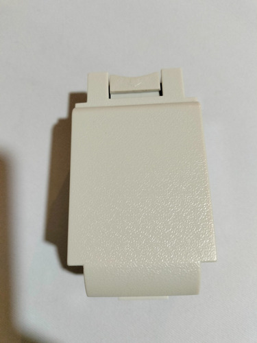 Batería Foif Bt82a Para Serie Rts310/rts320/rts810, (nueva) (Usado)