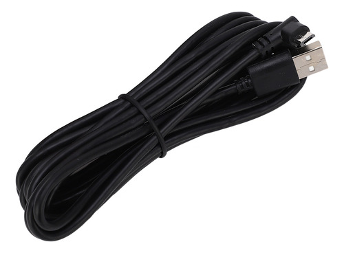 Cámara Para Coche Smart Dash Cam Night Vision Adas Usb