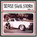 East Side Story 5 / Various East Side Story 5 / Various Cd