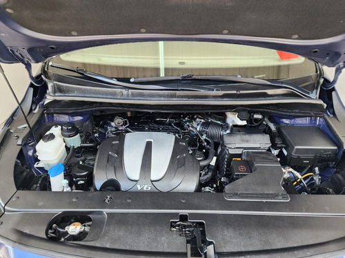 Kia Sedona 2020