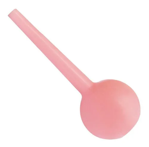 Ducha íntima higiénica femenina Gino Xuca Chuca Hot Flowers