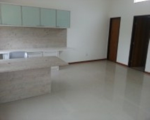 Imagem 8 de 16 de Casa - Cs066 - 32523379
