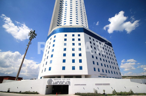 Consultorio - Comercial En Renta