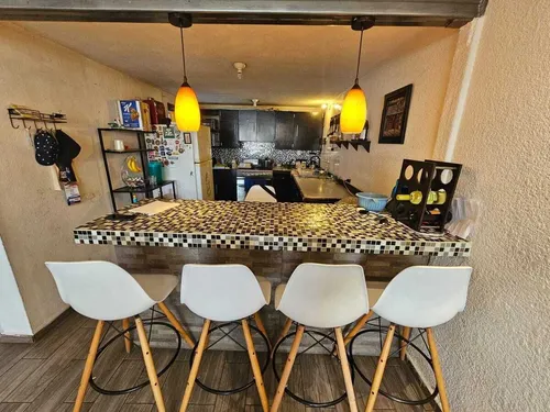 Casa En Renta Y Venta En Lomas Boulevares, Tlalnepantla!!