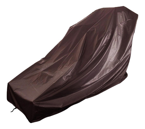 T Cubierta Para Cinta De Correr, Cubierta A 200cmx95cmx150cm
