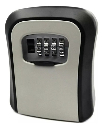 A 2 Peças De Código Secreto De Segurança, Chave De Porta,