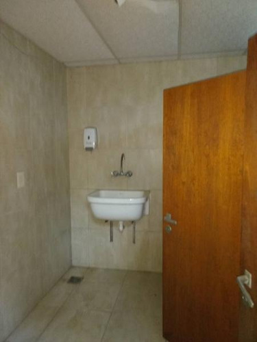 Imagen 3 de 4 de Excelente Inmueble Inmueble