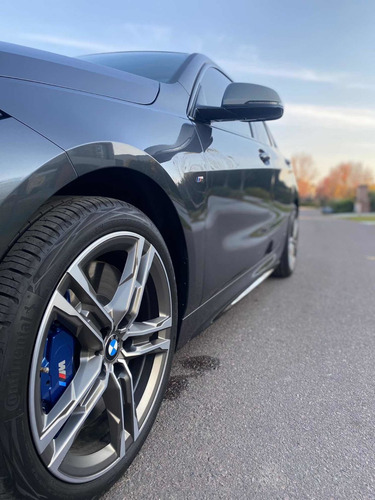 Imagen 10 de 15 de Bmw Serie 1 135i