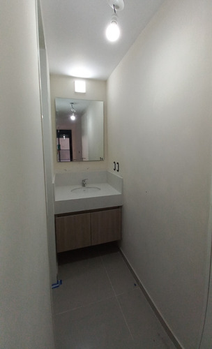 Venta Departamento De 2 Dormitorios A Estrenar! Con Cochera En Nueva Córdoba!!