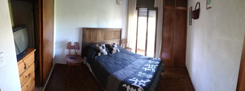 Alquilo San Clemente Del Tuyú Departamento 2 Ambientes
