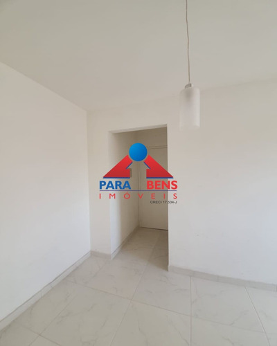 Imagem 2 de 10 de Apartamento - Ap11843 - 68102323