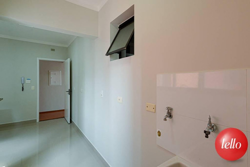 Imagem 16 de 30 de Apartamento - Ref: 239263