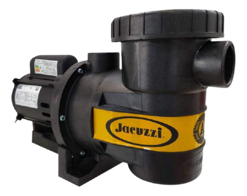 Kit Filtro E Bomba + Dispositivos Jaccuzi Completo Em Inox