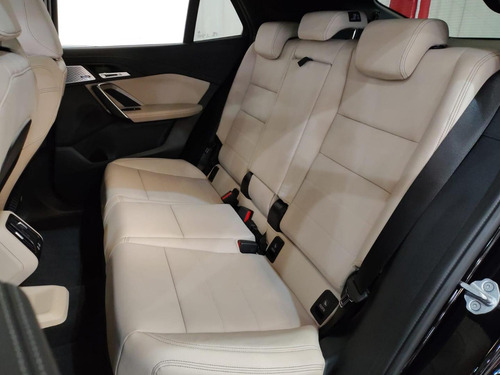 BMW IX Ix 2 Xdrive 30 M Sport (elÉtrico)