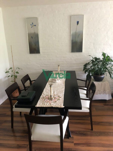 Imagen 19 de 30 de Venta Apartamento Carrasco, Haras Del Lago - Montevideo Carrasco