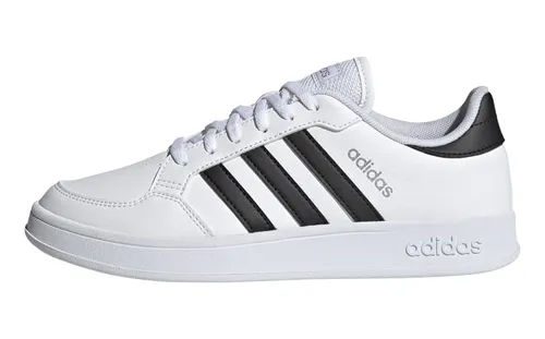 Zapatillas Adidas MercadoLibre