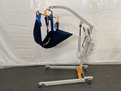 Imagen 6 de 9 de Alquiler De Camas Articuladas Manuales Multifun.desde $ 2100