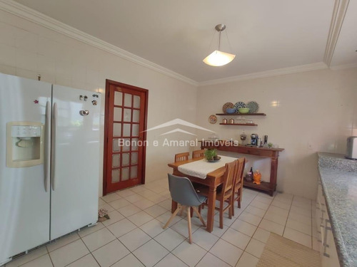 Imagem 5 de 30 de Casa À Venda Em Cidade Universitária - Ca012999