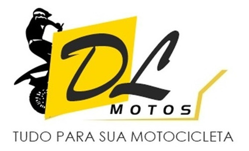 Imagem 3 de 3 de Sensor Velocimetro Velocidade Com Chicote Cb300
