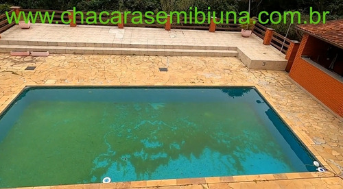Imagem 17 de 30 de Condomínio Fechado - 2617 - 69407014
