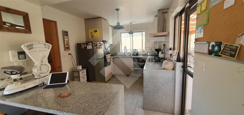 Imagen 6 de 18 de Casa En Venta De 3 Dorm. En Colina