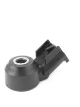 Comprar Sensor De Detonación Trailblazer 4.2 Colorado H3 Original Gm