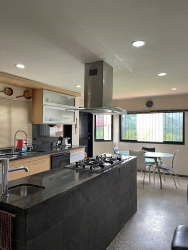 Imagen 2 de 5 de Excelente Y Amplia Casa En Venta En Karimao Country. Mr