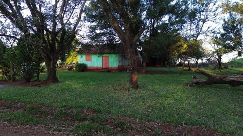 Imagen 6 de 11 de En Encarnación 8 Hectáreas En Venta!!