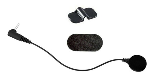 Microfono Sena Wired Compatible 20s 30k 50s 20s-a0304
