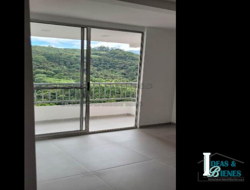 Apartamento En Venta Vereda San Jose