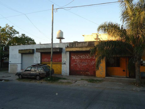 Imagen 5 de 10 de Local En Venta En Ituzaingo Norte