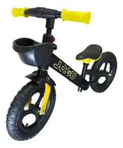 Comprar Camicleta Bicicleta Infantil Sin Pedales Rod 12 Pata Pata