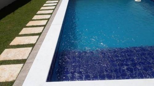 Imagem 9 de 14 de Casa Ficando 900m Do Mar Com 2 Dorm 1 Suíte 6927