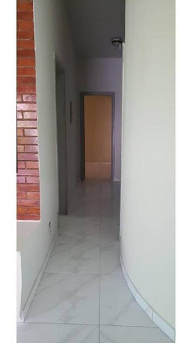 Imagem 16 de 30 de Ótima Localização No Boa Esperança - 24382