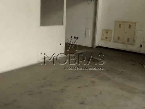 Imagem 11 de 15 de Prédio-à Venda-centro-rio De Janeiro - Pco2678