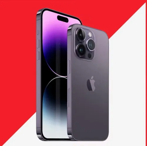 Apple Iphone 15 Pro (512 Gb) - Titânio Preto | MercadoLivre