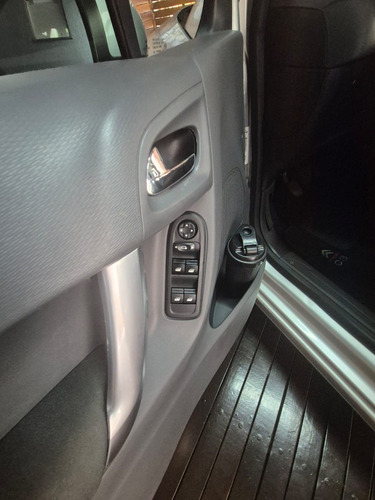 Citroën C3 1.5 Tendance Flex 5p