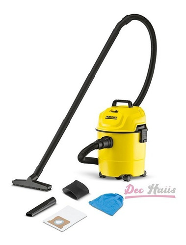 ASPIRADORA H2O VAC TURBO - TVentas - Compras Online en Ecuador