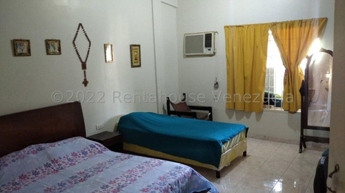 Imagen 19 de 30 de Gustavo Zavala Rentahouse 22-20307