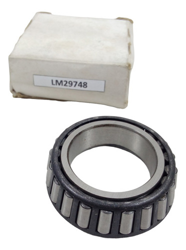 Rolinera Lm 29748