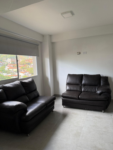 Penthouse En Mérida