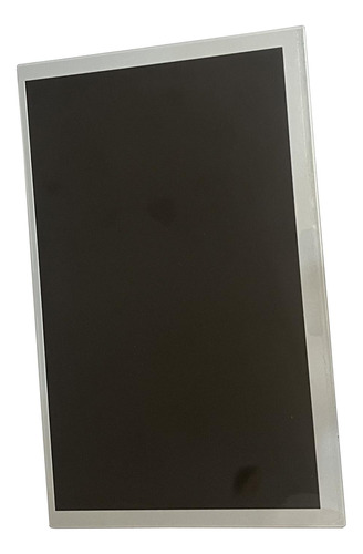 Pantalla Para Coche De 8 Pulgadas Compatible Con,
